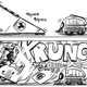Image for article titled Nothing Can Possibly Go Wrong is your happy place. With robots.